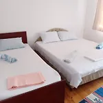 Seno Апартаменты Мостар