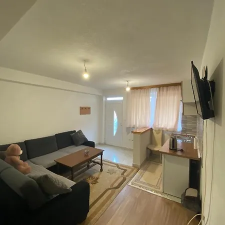 Apartman Seno Mostar