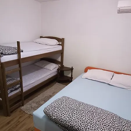 Appartement Seno Mostar