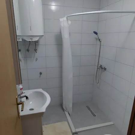 Lägenhet Seno Mostar