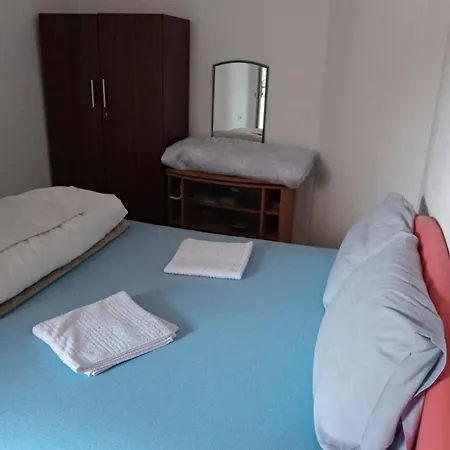 Appartement Seno Mostar